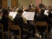 Geiger 16.7.2016 006